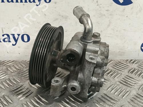 Steering pump FORD TRANSIT CONNECT (P65_, P70_, P80_) 1.8 Di | BP31696927M99 - Image 2