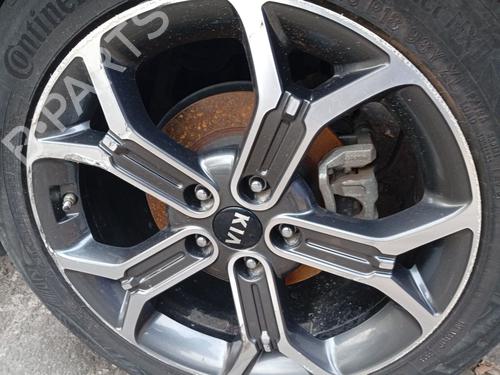 BP31924850M107 main image