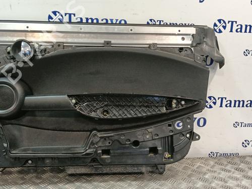 Front right panel MINI MINI CLUBMAN (R55) Cooper | BP39105253C59 - Image 3