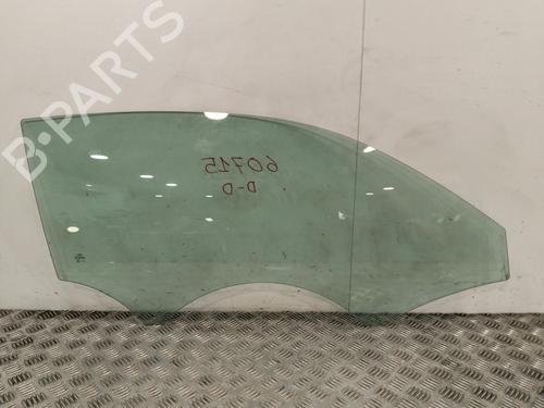 front-right-door-window-audi-a1-8x1-8xk-2010-2011-2012-2013-2014-2015-2016-2017-2018-2019-36295792 main image
