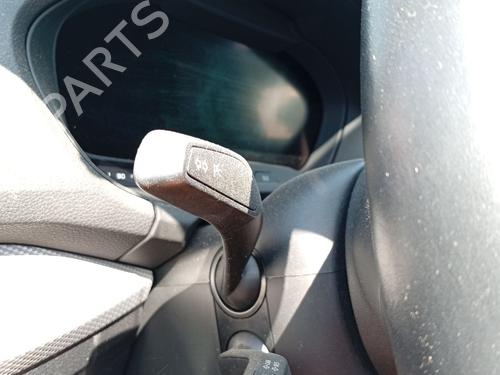 Switch AUDI Q2 (GAB, GAG) 30 TDI | BP39976056I30 - Image 3