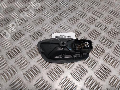 Rear left interior door handle RENAULT CAPTUR I (J5_, H5_) 1.5 dCi 90 (J5N4, J5M5, J5MW, J5M6, J5AL, J5AJ) | BP34477179I15 - Image 3