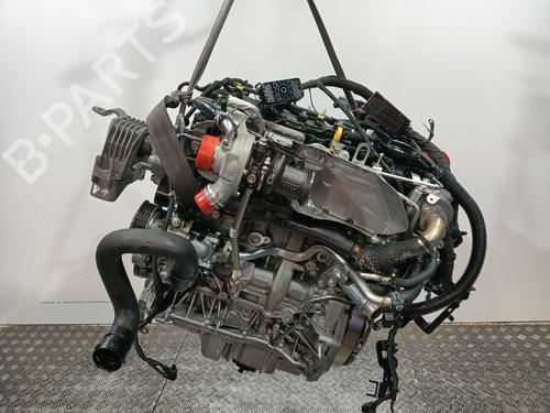 engine-opel-astra-j-p10-2009-2010-2011-2012-2013-2014-2015-2016-33554951 main image