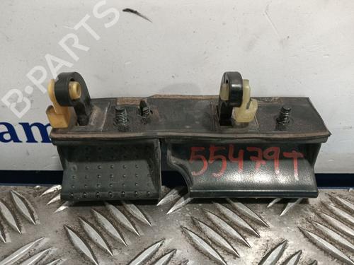 Tailgate handle KIA SPORTAGE II (JE_, KM_) 2.0 CRDi | BP29377744C132 