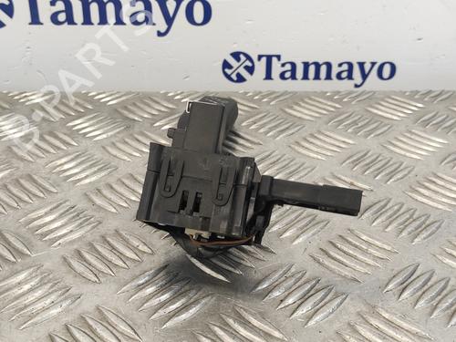 Steering column stalk VW TIGUAN (5N_) 2.0 TDI | BP19023110I23 