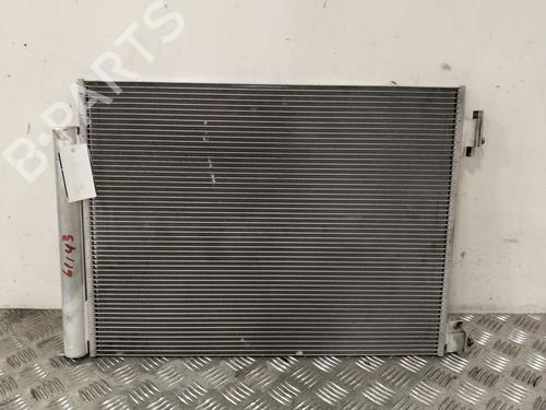 AC radiator DACIA DUSTER (HS_) | BP39499902M32 - Image 2