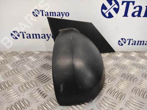 Left mirror HYUNDAI GETZ (TB)  | BP20085479C26 