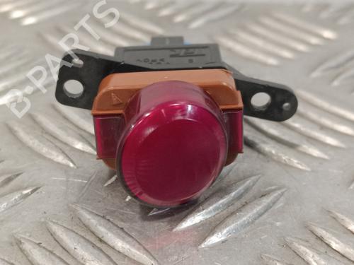 Used Warning switch HONDA CIVIC VIII Hatchback (FN, FK) [2005-2012]  17069866