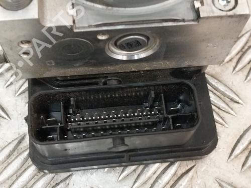 ABS pump DACIA LODGY (JS_) | BP37197443M43 - Image 3