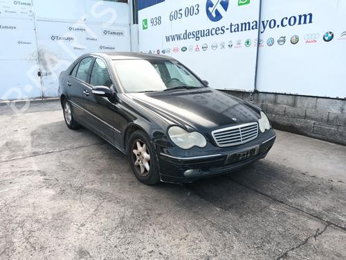 Used Engine Engine 38622666 38622666