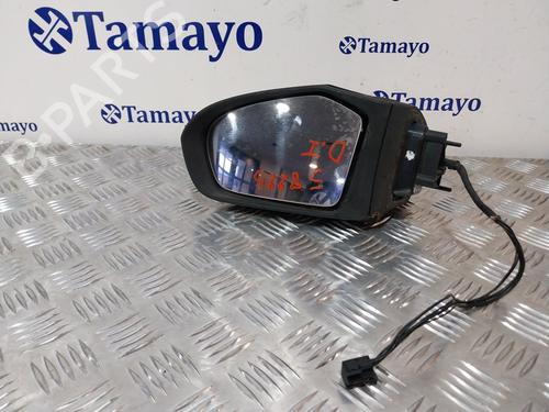 Used Left side indicator MERCEDES-BENZ A-CLASS (W169) [2004-2012]  30003191