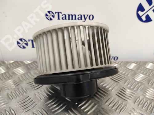 Heater blower motor MAZDA 6 Hatchback (GG) 2.3 (GG3S) | BP10733546M62