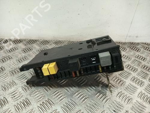 Fuse box MERCEDES-BENZ C-CLASS (W203) C 180 Kompressor (203.046) | BP36042571E1 - Image 5