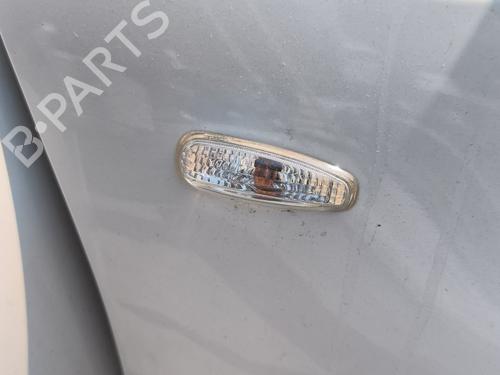 right-side-indicator-kia-rio-iii-ub-2011-2012-2013-2014-2015-2016-2017-37992329 main image