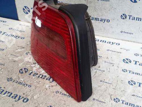 Left taillight CITROËN XSARA (N1) 1.6 16V | BP4247763C34 