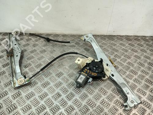 elevador-vidro-frente-esquerdo-citroen-c4-cactus-2014-34475635 main image