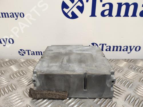 Electronic module BMW 5 Touring (E61) 525 d | BP15883100M83 