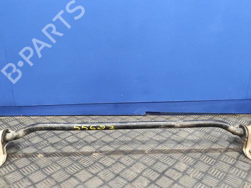 Anti roll bar CITROËN JUMPER I Van (244) 2.8 HDi | BP14830893M96 