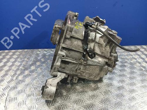 Gearbox OPEL ASTRA H (A04)  | BP27255567M3 