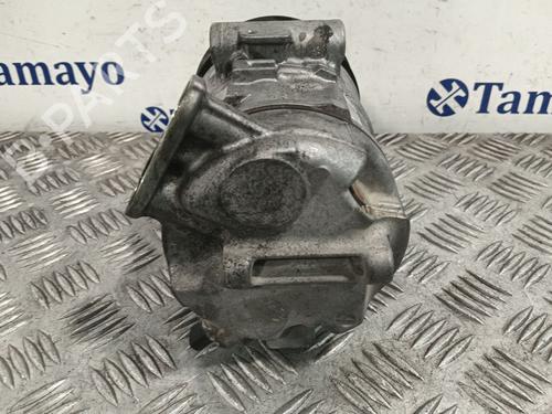 AC compressor OPEL CORSA D (S07) 1.3 CDTI (L08, L68) | BP31171809M34  - Image 5