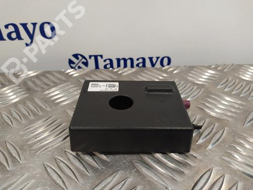 Electronic module BMW 1 (F20)  | BP9965430M83 