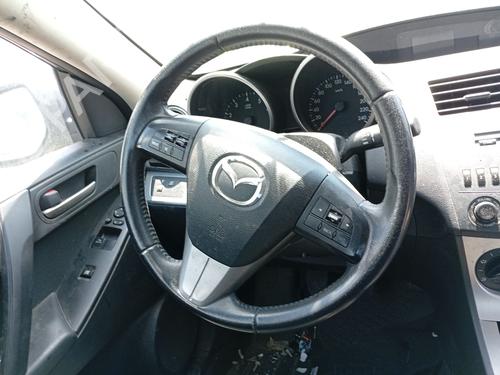 Used Steering wheel Steering wheel 36779530 36779530