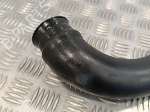 Pipe VOLVO V40 Estate (645)  | BP17650891M125 