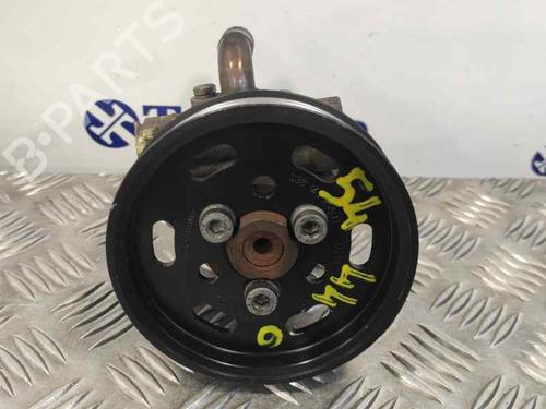 Used Steering pump VW GOLF IV (1J1) 1.9 TDI (90 hp) 26223740