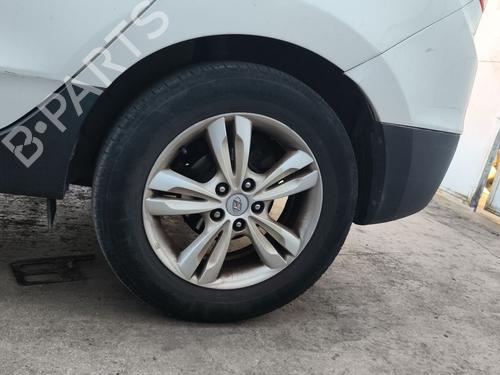 wheel-arch-hyundai-ix35-lm-el-elh-2009-2010-2011-2012-2013-2014-2015-2016-38758223 main image
