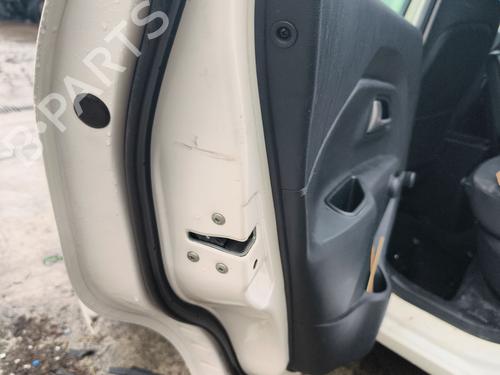 rear-left-lock-kia-rio-iii-ub-2011-2012-2013-2014-2015-2016-2017-40121436 main image