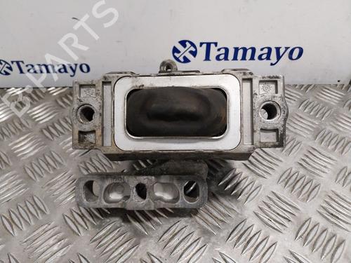 Engine mount VW PASSAT B6 Variant (3C5) 2.0 TDI 16V | BP29419142M89 