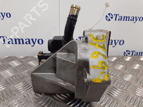 Steering pump MAZDA 2 (DY) 1.4 | BP1711497M99 