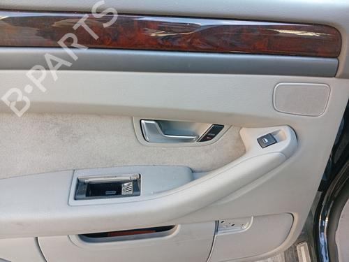left-rear-window-switch-audi-a8-d3-4e2-4e8-2002-2003-2004-2005-2006-2007-2008-2009-2010-36051366 main image