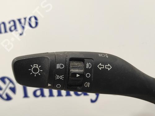 Switch HYUNDAI i20 II (GB, IB)  | BP15282635I30 