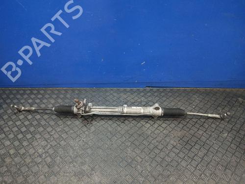 Used Steering rack IVECO DAILY VI Van 35S15, 35C15, 40C15, 50C15 (150 hp) 31642250
