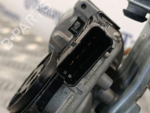 Viskermotor vindrude HYUNDAI i30 FASTBACK (PDE, PDEN)  | BP18160854M29