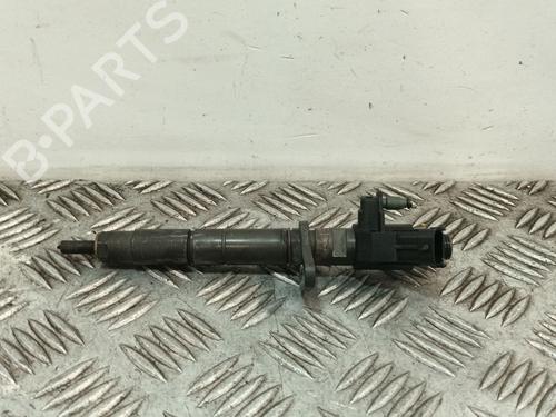 Used Injector Injector LAND ROVER DISCOVERY IV (L319) 3.0 SDV6 4x4 (256 hp) 36237089 36237089