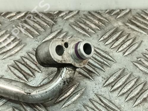AC pipe SKODA YETI (5L) 1.2 TSI | BP36239422M126 - Image 3