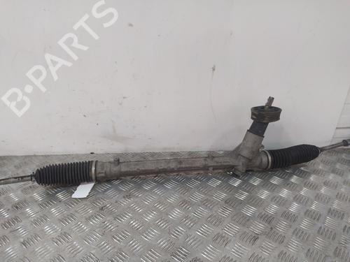 Used Steering rack Steering rack 30122938 30122938