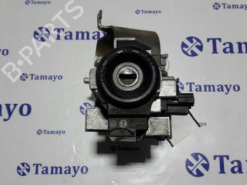 Used Other MAZDA 2 (DY) 1.4 CD (68 hp) 14359540