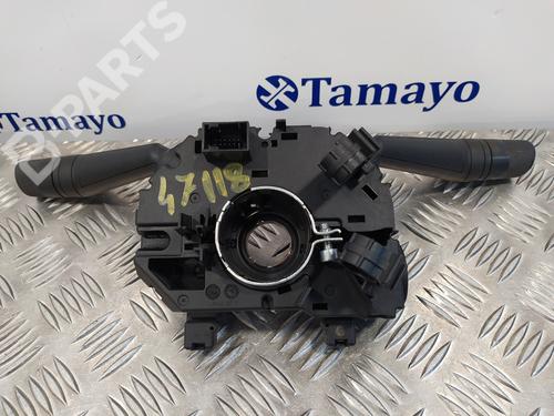 Switch PEUGEOT BIPPER (AA_)  | BP9712972I30 