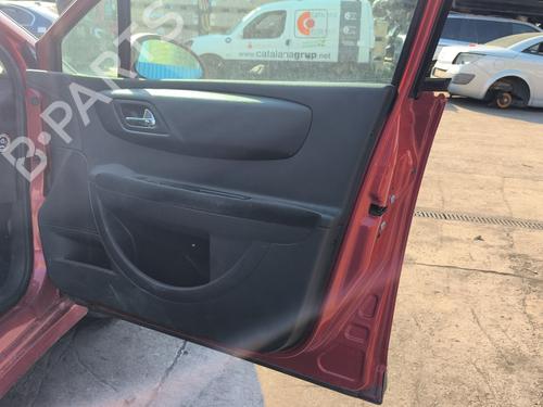 front-right-window-mechanism-citroen-c4-i-lc_-2004-2005-2006-2007-2008-2009-2010-2011-2012-2013-2014-39992540 main image