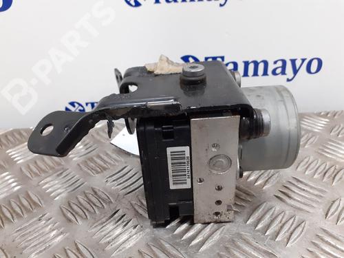 ABS pump KIA SPORTAGE III (SL)  | BP7865238M43