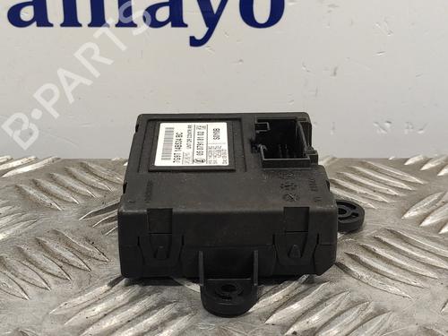 Electronic module LAND ROVER FREELANDER 2 (L359)  | BP19430909M83 