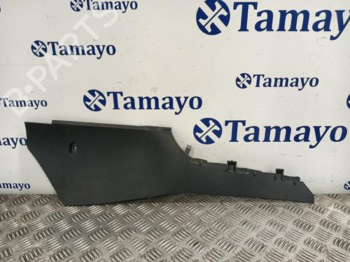 BP30636288O1 main image