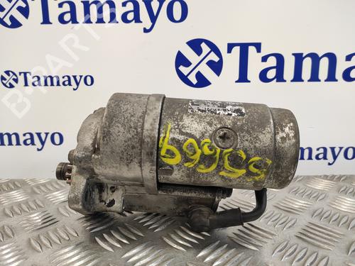 Starter HYUNDAI SANTA FÉ I (SM)  | BP15894751M8 