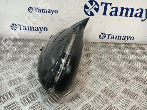 Right mirror KIA XCEED (CD) 1.4 T-GDI | BP31918247C27 - Image 3