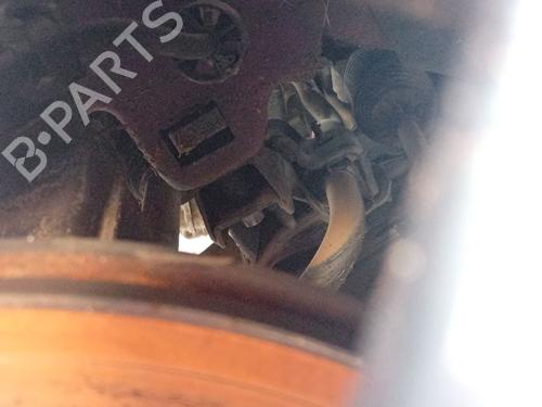 left-front-suspension-arm-peugeot-2008-i-cu_-2013-40298882 main image