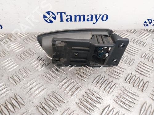 Front left interior door handle KIA CARENS II MPV (FJ)  | BP27984168I13 