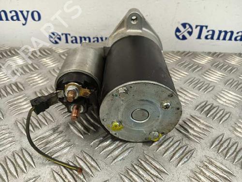 Startmotor HYUNDAI GETZ (TB)  | BP25786215M8 
